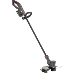 TRIMMERGTD 1830 2AH BATTERI + 1A LADDARE