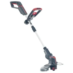TRIMMERGT 1825 18V EXKL. BATTERI OCH LADDARE