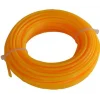 TRIMMERLINA15M