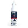 TRÄLIM/ D2 WOOD ADHESIVE 700 0,1L