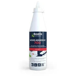 TRÄLIM/ D2 WOOD ADHESIVE 700 0,1L