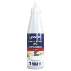 TRÄLIM/ D2 WOOD ADHESIVE 700 0,75L