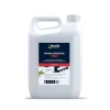 TRÄLIM/ D2 WOOD ADHESIVE 700 5L