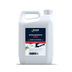 TRÄLIM/ D2 WOOD ADHESIVE 700 5L