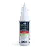 TRÄLIM/ D3 WOOD ADHESIVE 730 OUTDOOR 5L