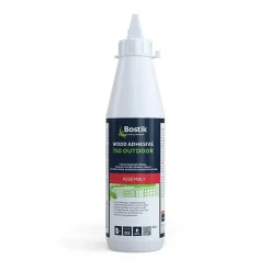 TRÄLIM/ D3 WOOD ADHESIVE 730 OUTDOOR 5L