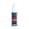 TRÄLIM/ D4 WOOD ADHESIVE 800 POLYURETAN 0,5L