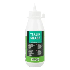 TRÄLIM SNABB 225ML