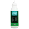 TRÄLIM SNABB 475ML