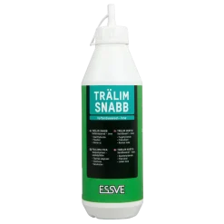 TRÄLIM SNABB 475ML