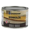 TRÄOLJABÄNKOLJA 0,5L