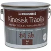 TRÄOLJA KINESISK GRÅ