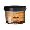 TRÄOLJATRÄOLJA V PREMIUM 3L HAG