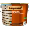TRÄOLJA V BCUTOMHUS 4,65L
