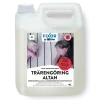 TRÄRENGÖRING WOOD CLEANER 4L