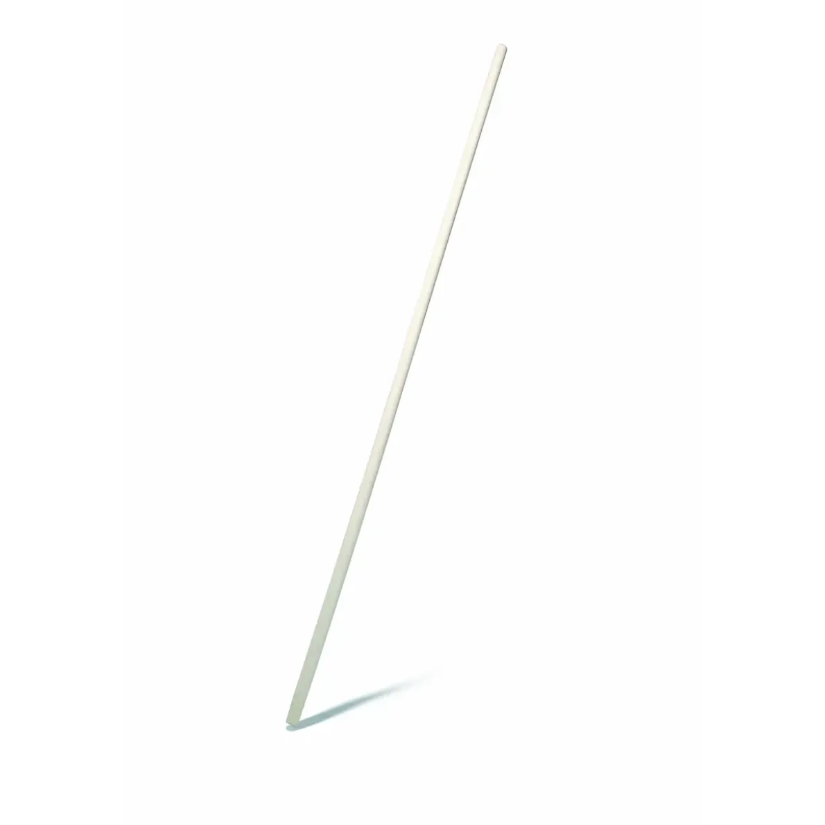TRÄSKAFT OLACKAT 22X1500MM