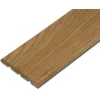 TRÖSKEL NR33 EK 9X90MM 200CM