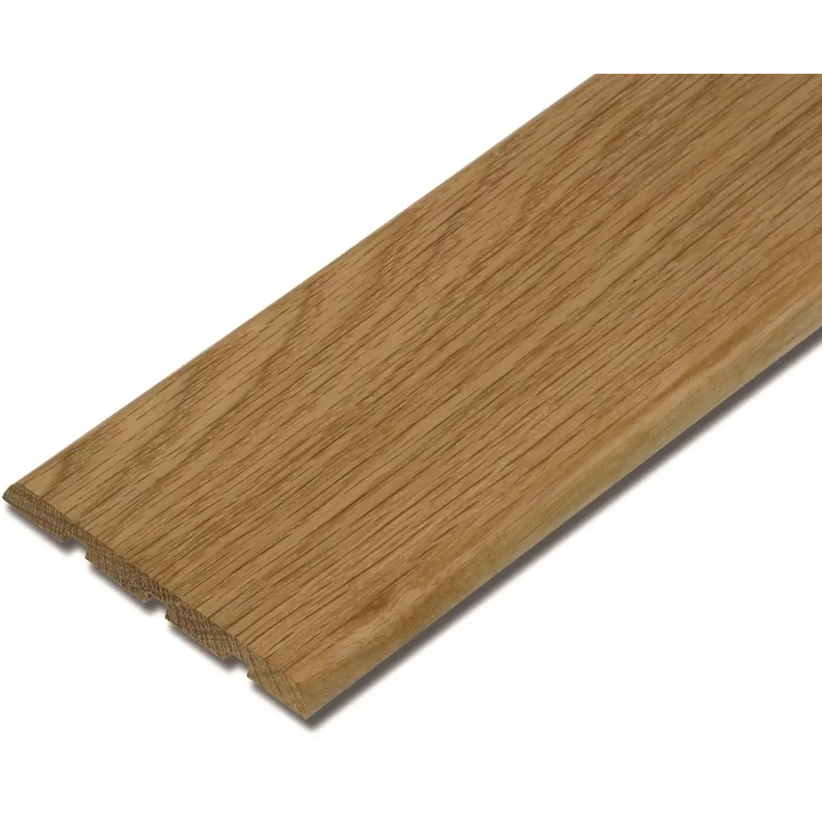 TRÖSKEL NR33 EK 9X90MM 200CM