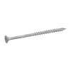 TRÄSKRUV FÖRSÄNKT HUVUD C4-2000H 4,5X70 300ST