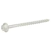 TRÄSKRUV KONSTRUKTION-HF CORRSEAL 10,0X80 50ST