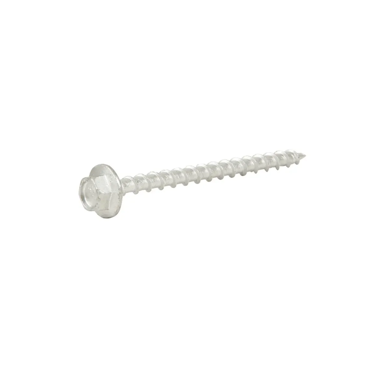 TRÄSKRUV KONSTRUKTION-HF CORRSEAL 8,0X50 50ST