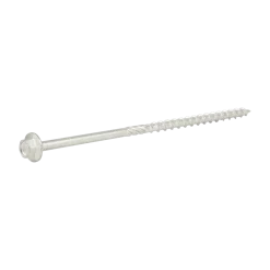 TRÄSKRUV KONSTRUKTION-HF CORRSEAL 8,0X120 50ST