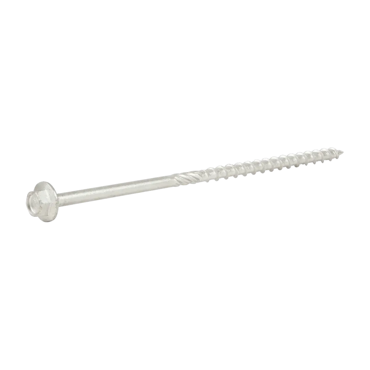 TRÄSKRUV KONSTRUKTION-HF CORRSEAL 8,0X120 50ST