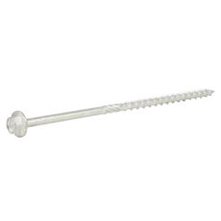 TRÄSKRUV KONSTRUKTION-HF CORRSEAL 10,0X200 25ST