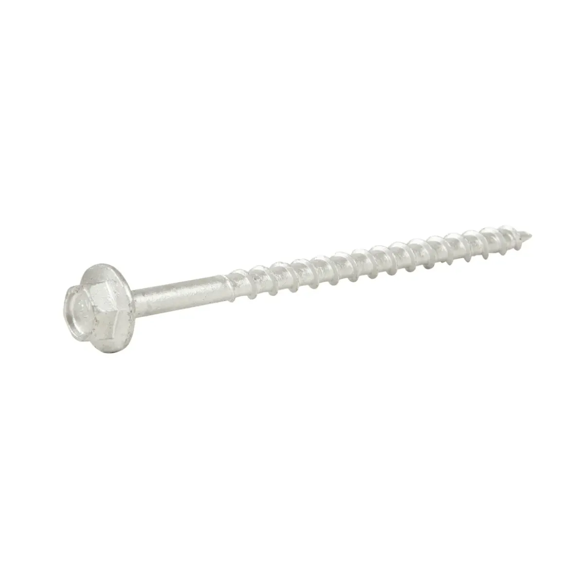 TRÄSKRUV KONSTRUKTION-HF CORRSEAL 8,0X70 50ST