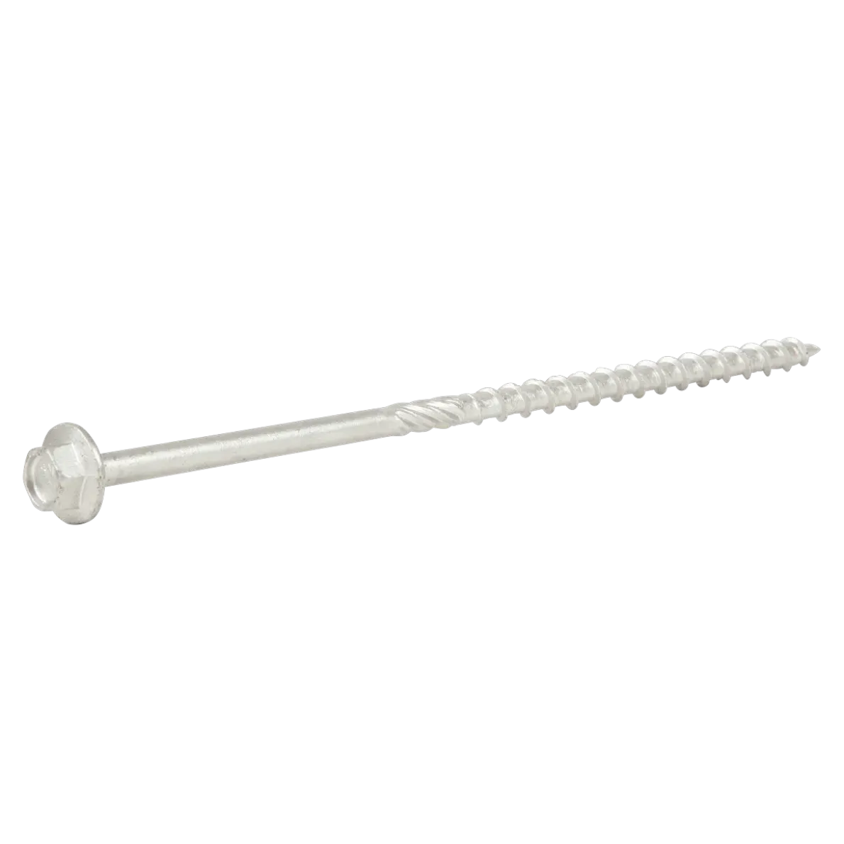 TRÄSKRUV KONSTRUKTION-HF CORRSEAL 10,0X160 25ST