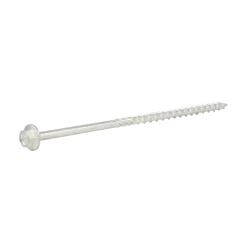 TRÄSKRUV KONSTRUKTION-HF CORRSEAL 8,0X160 50ST
