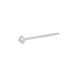 TRÄSKRUV KONSTRUKTION-HF CORRSEAL 6,0X50 100ST
