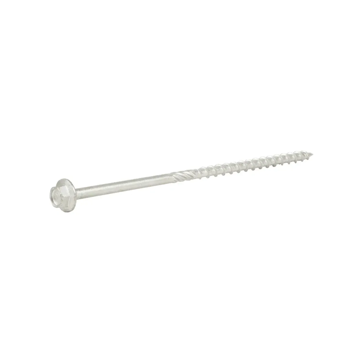TRÄSKRUV KONSTRUKTION-HF CORRSEAL 6,0X90 100ST