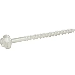 TRÄSKRUV KONSTRUKTION-HF CORRSEAL 6,0X70 100ST