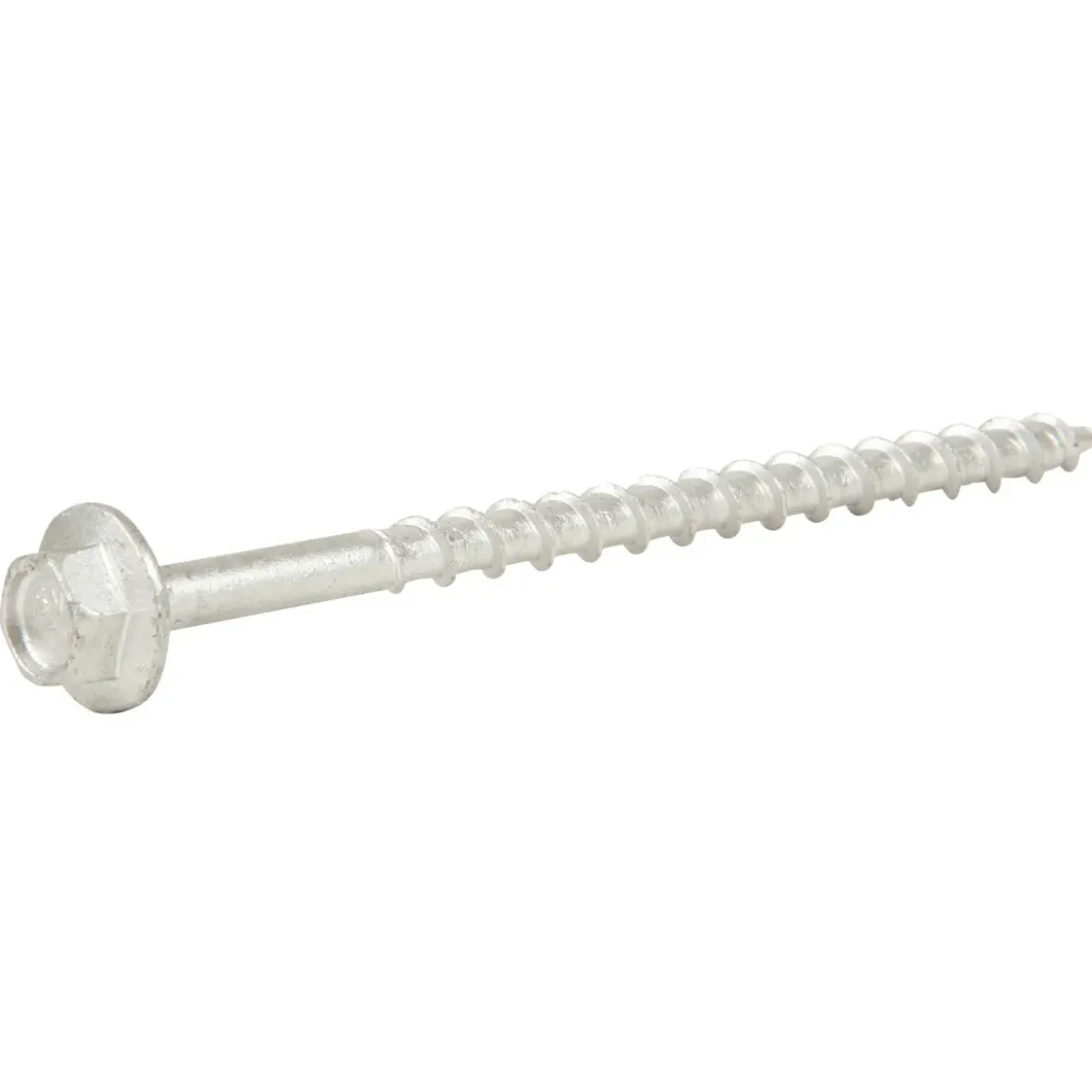 TRÄSKRUV KONSTRUKTION-HF CORRSEAL 6,0X70 100ST