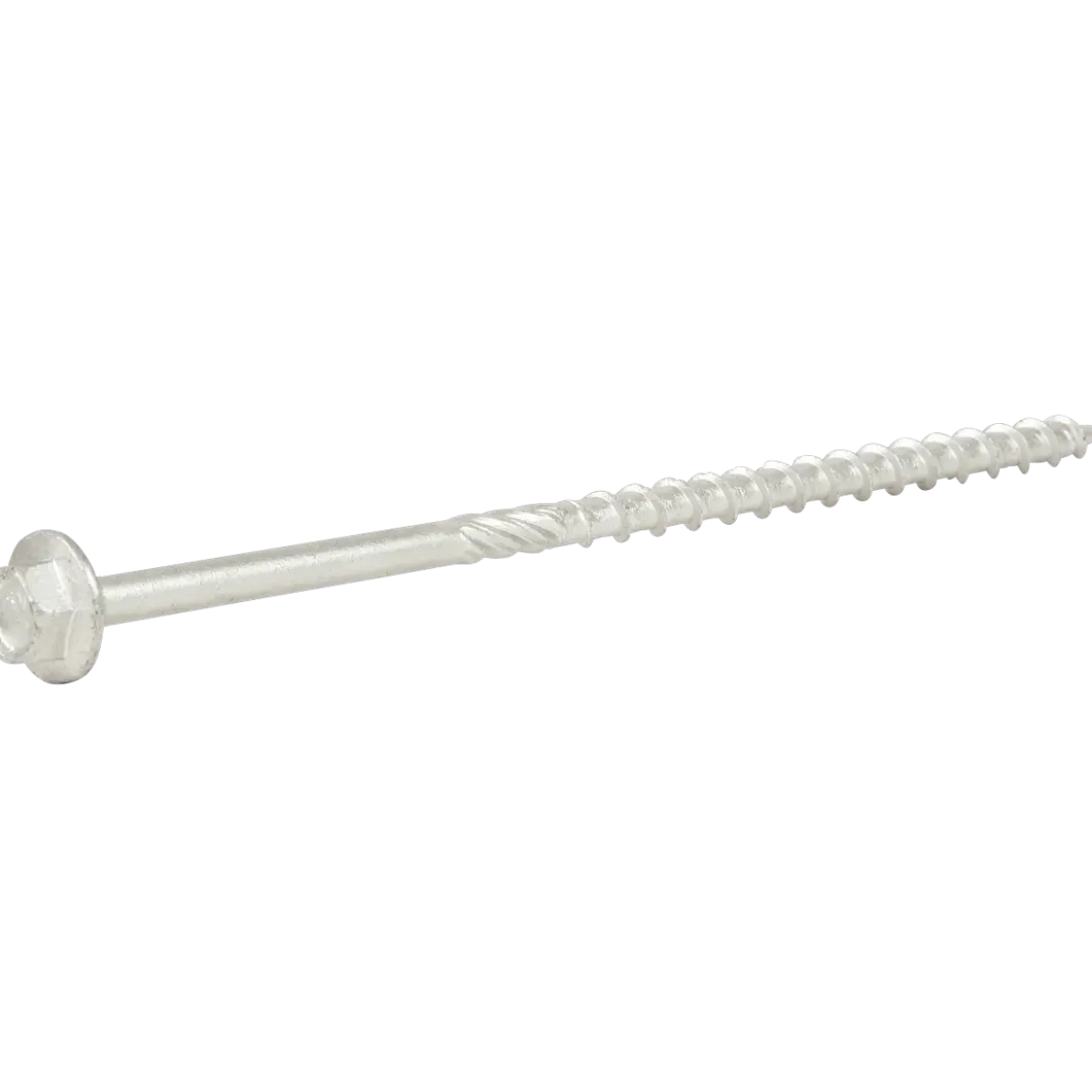 TRÄSKRUV KONSTRUKTION-HF CORRSEAL 6,0X70 100ST