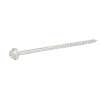 TRÄSKRUV KONSTRUKTION-HF CORRSEAL 10,0X120 25ST