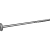 TRÄSKRUV KONSTRUKTION WAF CORRSEAL 8,0X220 20ST