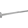 TRÄSKRUV KONSTRUKTION WAF CORRSEAL 10,0X200 25ST