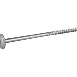 TRÄSKRUV KONSTRUKTION WAF CORRSEAL 10,0X220 20ST