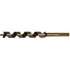 TRÄSPIRALBORRBORRSPETS 13MM 6KT 16X230MM