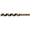 TRÄSPIRALBORRBORRSPETS 13MM-6KT 24X230MM