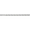 TRÄSPIRALBORRBORRSPETS 13MM-6KT 16X460/380MM