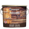 TRÄTJÄRA3L