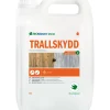 TRÄ/TRALLSKYDD ECO5L