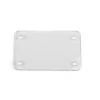 TRYCKFÖRDELARE PLEXI 60X100MM