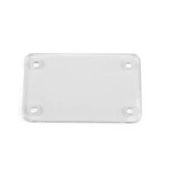 TRYCKFÖRDELARE PLEXI 60X100MM