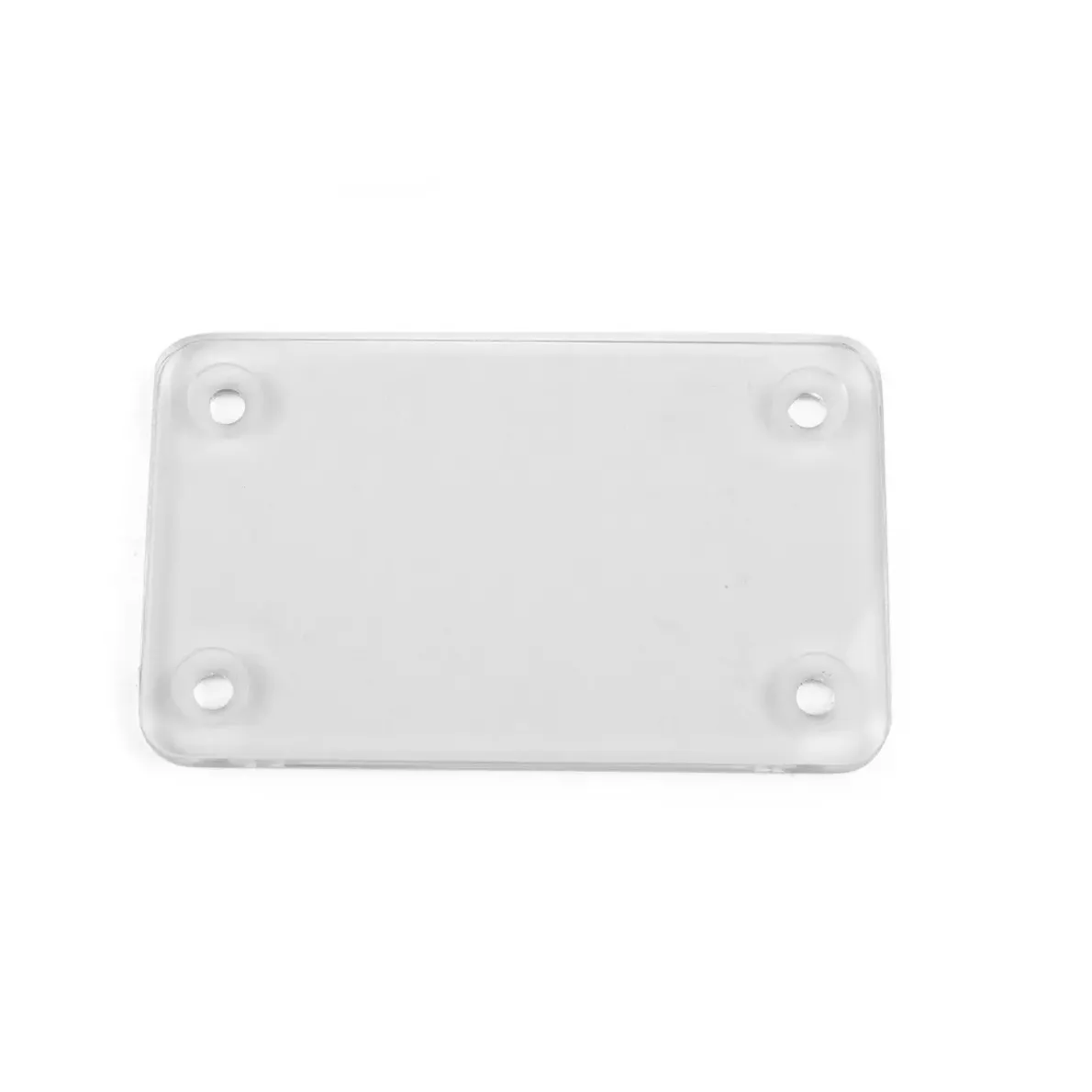 TRYCKFÖRDELARE PLEXI 60X100MM