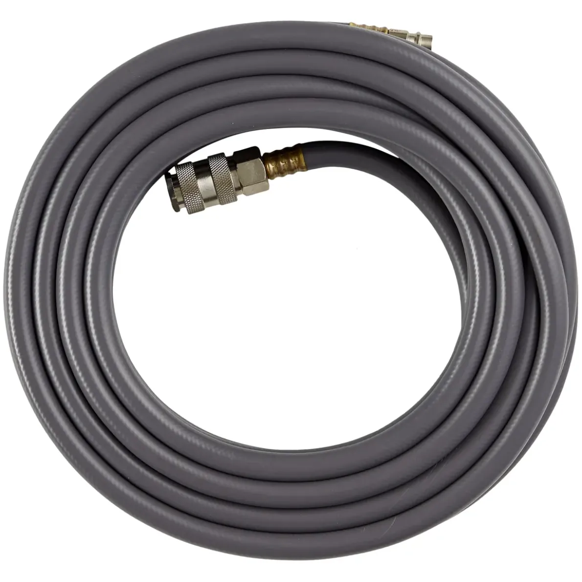 TRYCKLUFTSSLANGPROFI 1/4T 10M