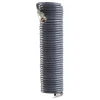 TRYCKLUFTSSLANG SPIRAL10M 1/4T